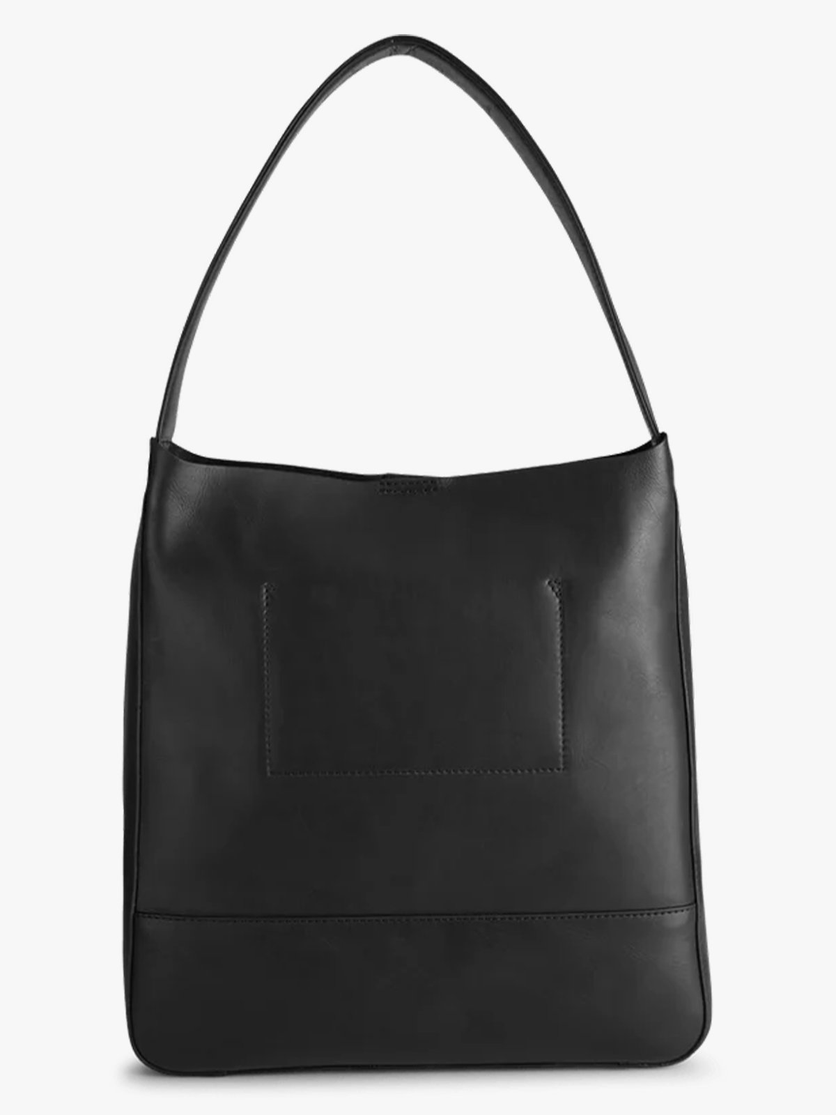 Markberg Shelby MBG Bag Black