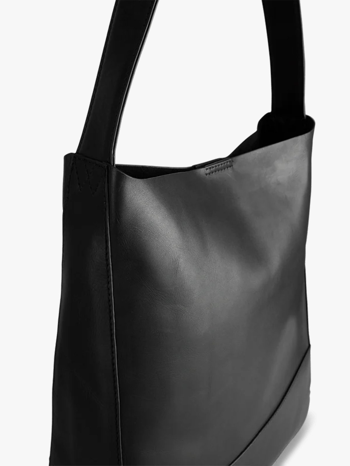 Markberg Shelby MBG Bag Black