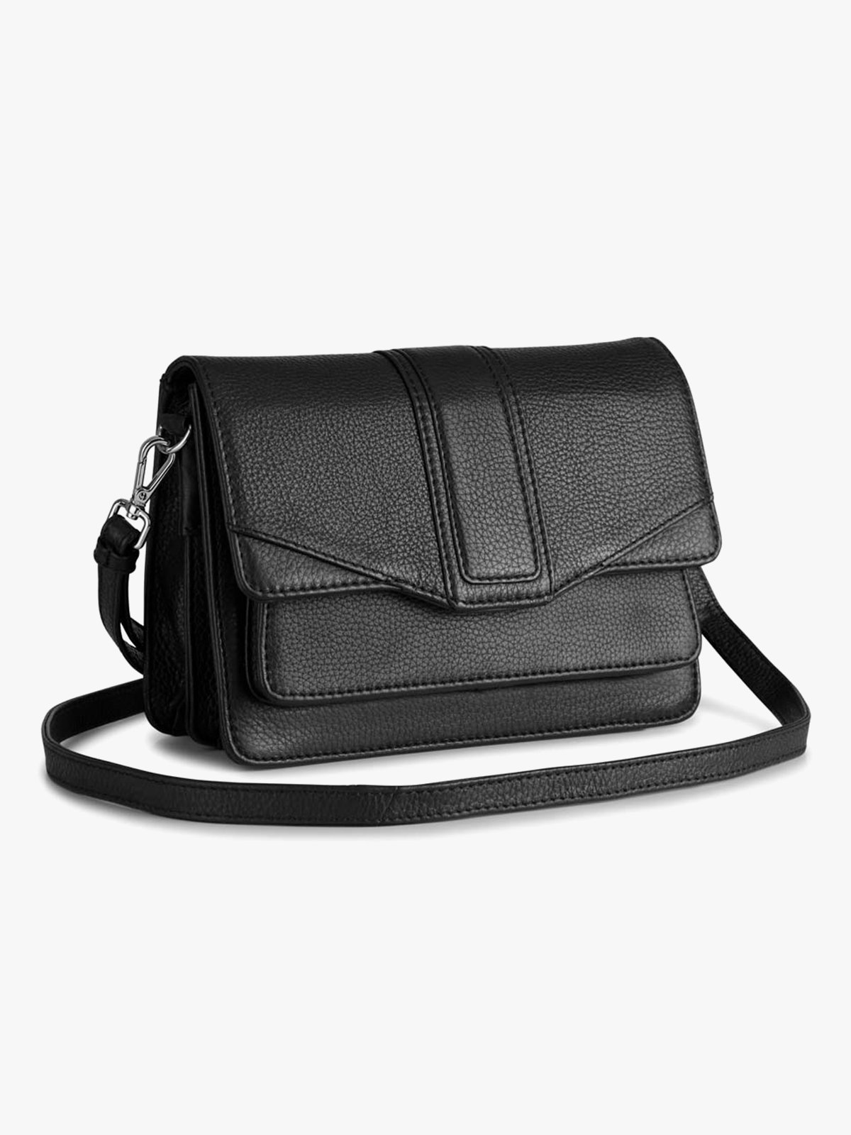 Markberg JaneMBG Crossbody Bag Black