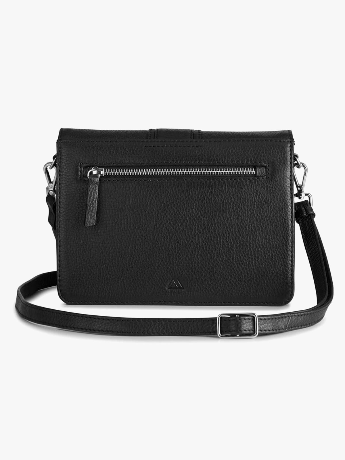 Markberg JaneMBG Crossbody Bag Black