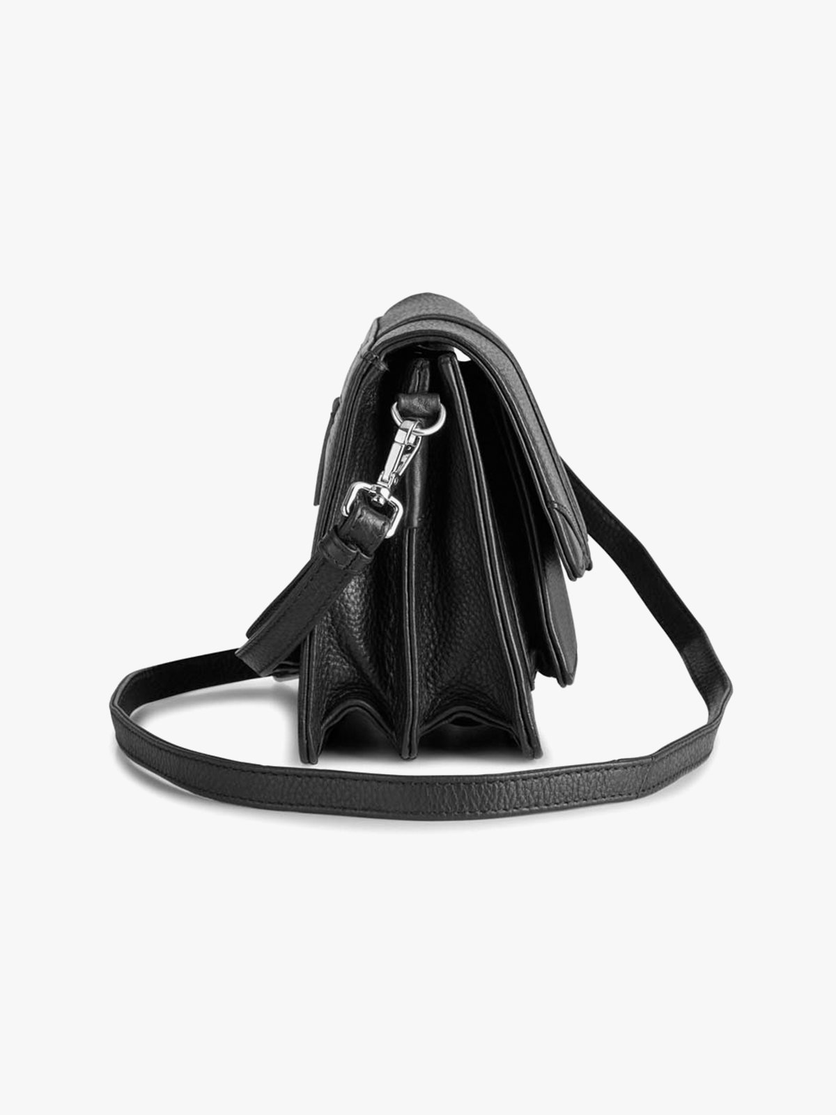 Markberg JaneMBG Crossbody Bag Black