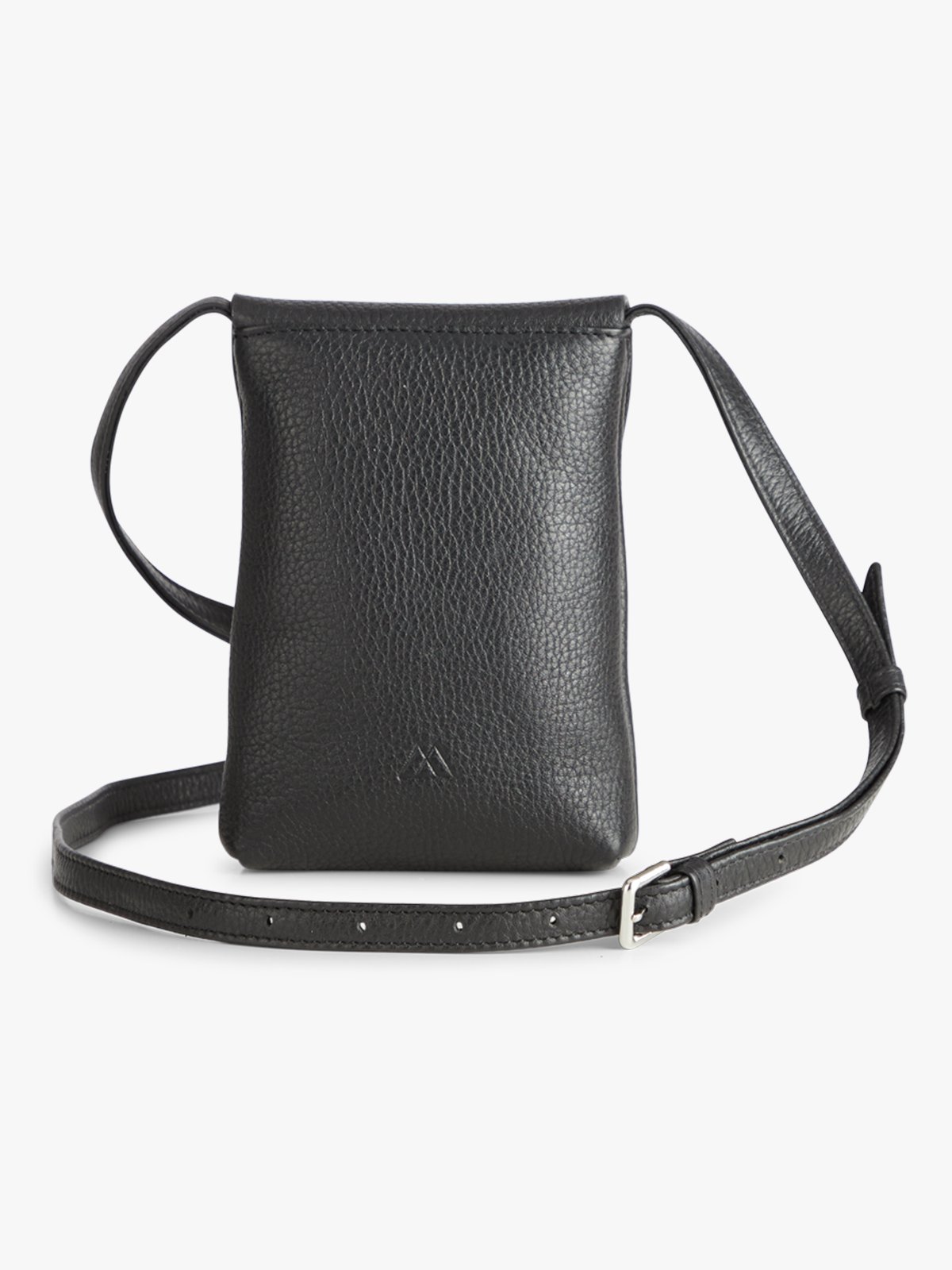 Markberg RaveaMBG Phone Bag Black