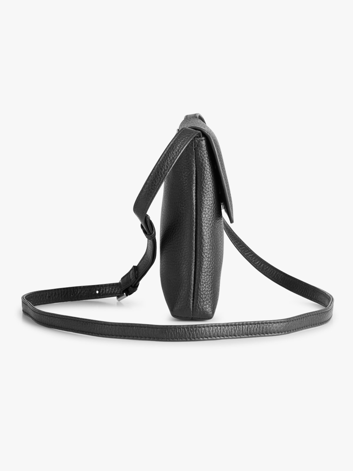Markberg RaveaMBG Phone Bag Black