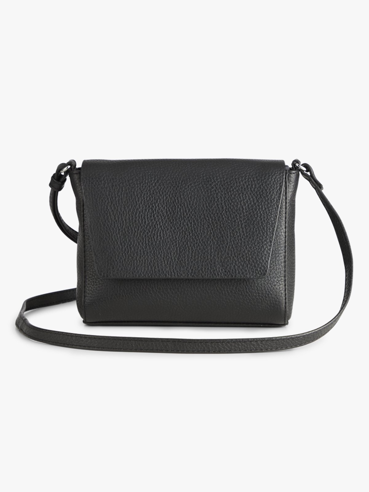 Markberg SaigeMBG Crossbody Bag Black