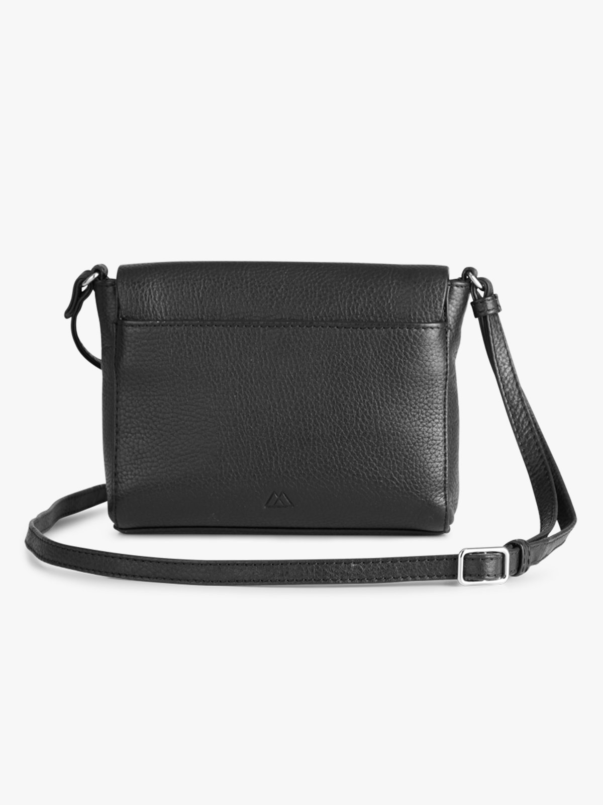 Markberg SaigeMBG Crossbody Bag Black
