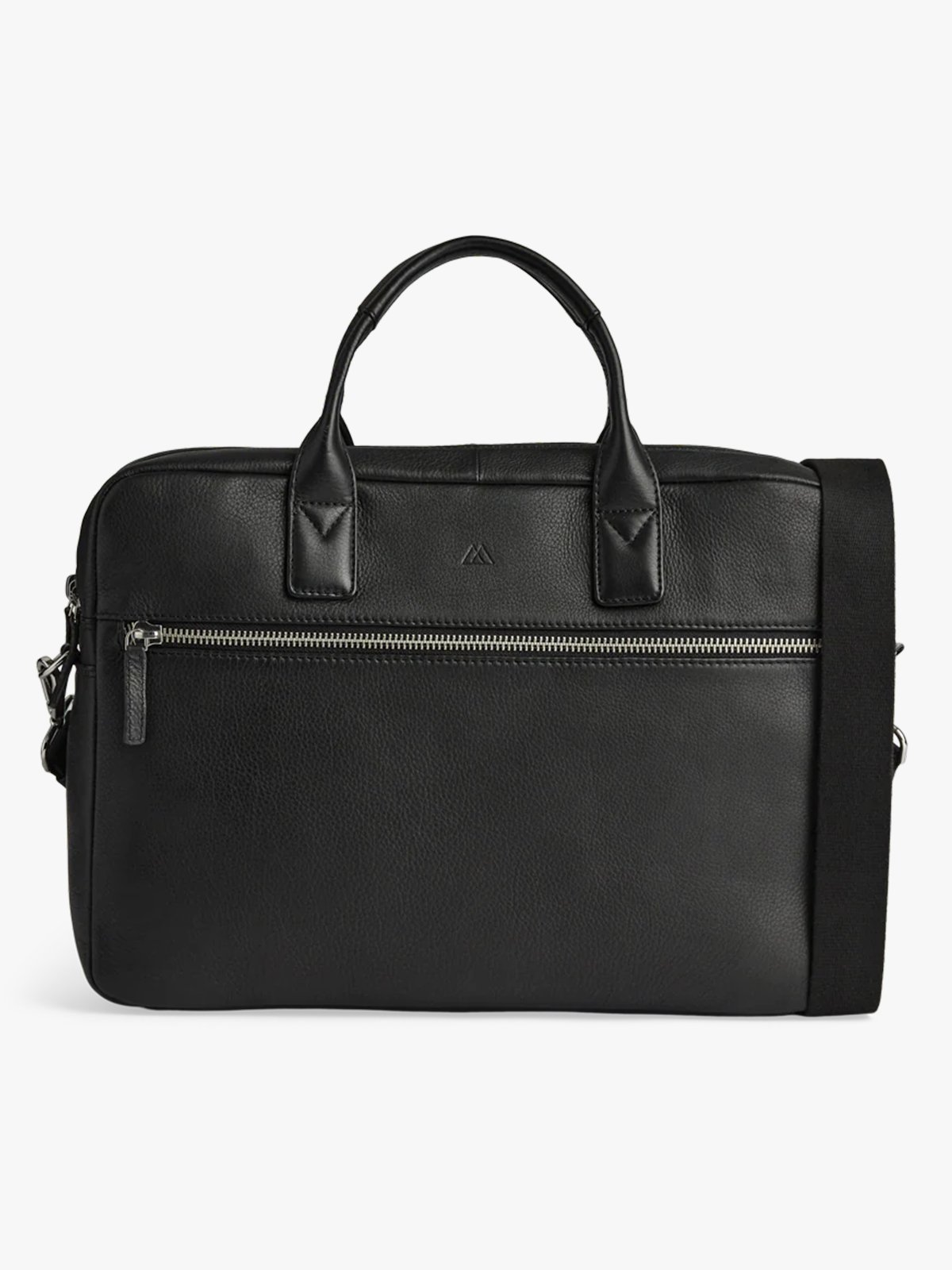 Markberg Kingston MBG Laptop Bag Black