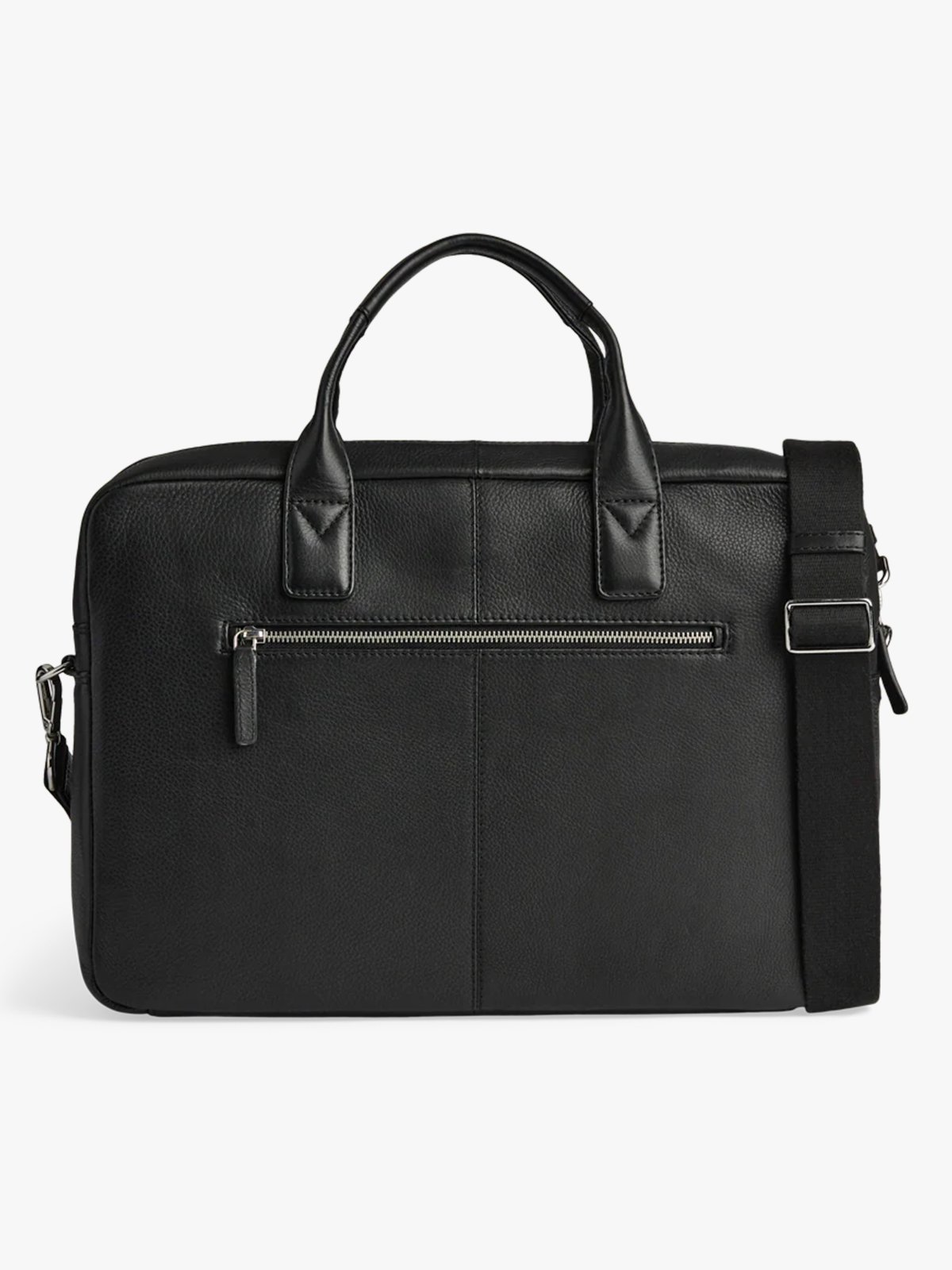Markberg Kingston MBG Laptop Bag Black