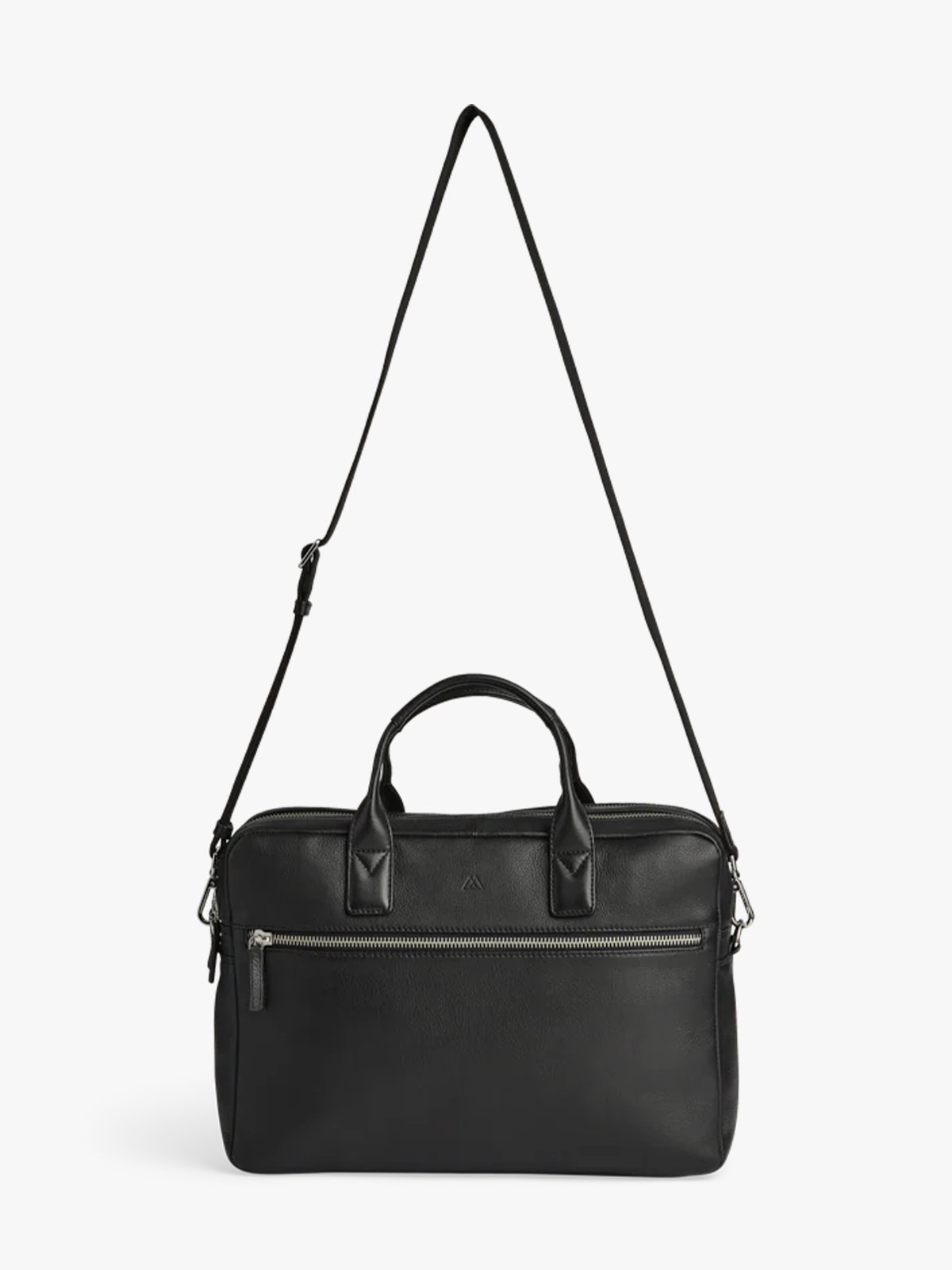 Markberg Kingston MBG Laptop Bag Black