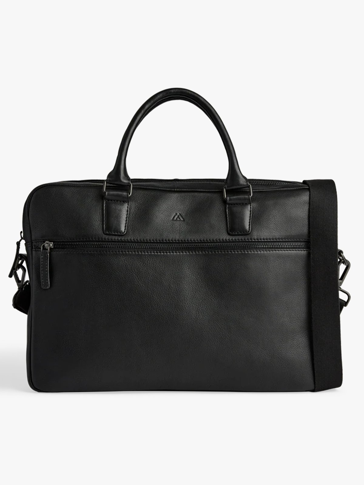 Markberg Mason MBG Laptop Bag Black