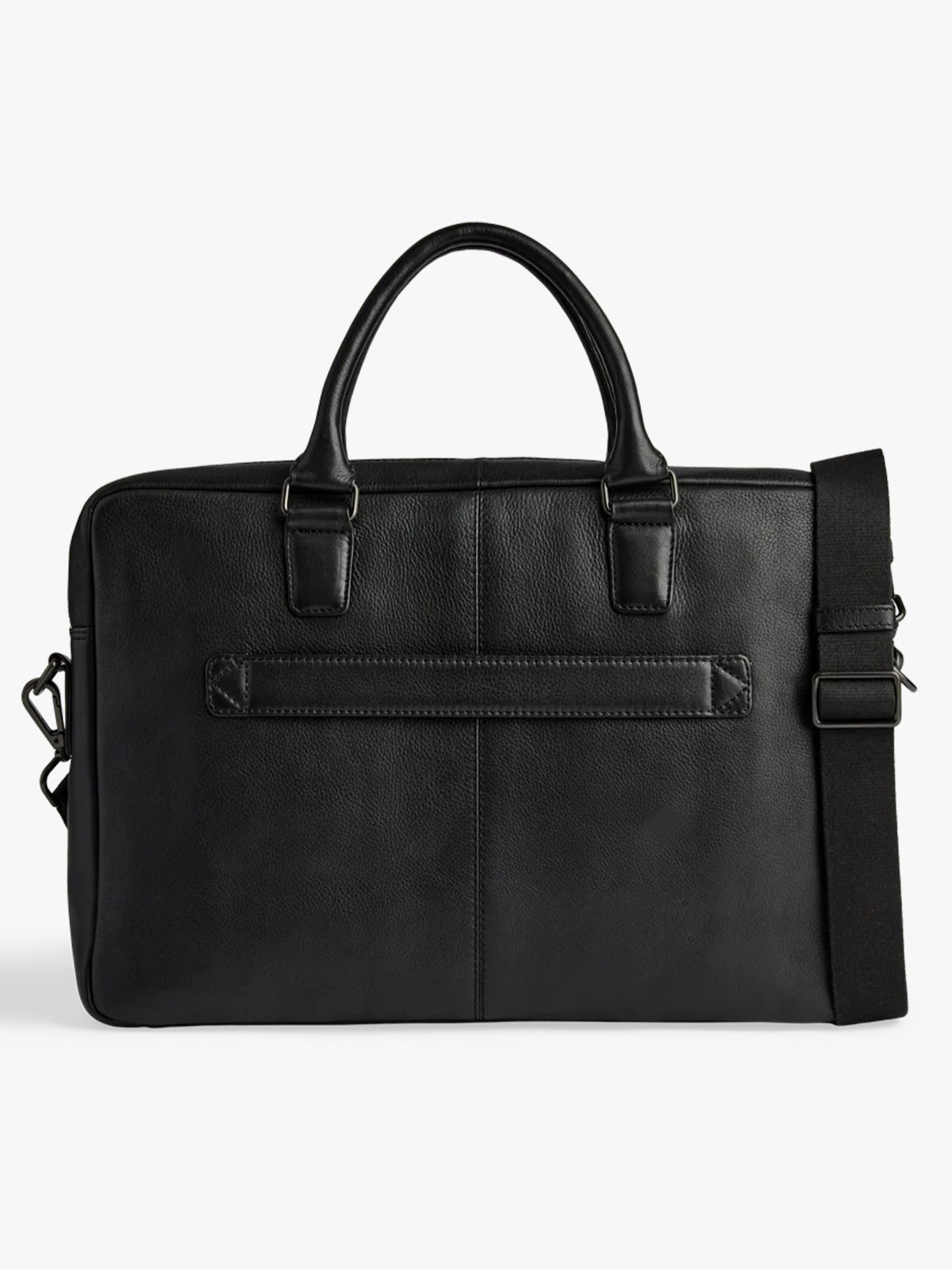 Markberg Mason MBG Laptop Bag Black