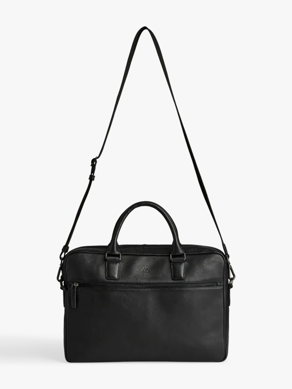 Markberg Mason MBG Laptop Bag Black
