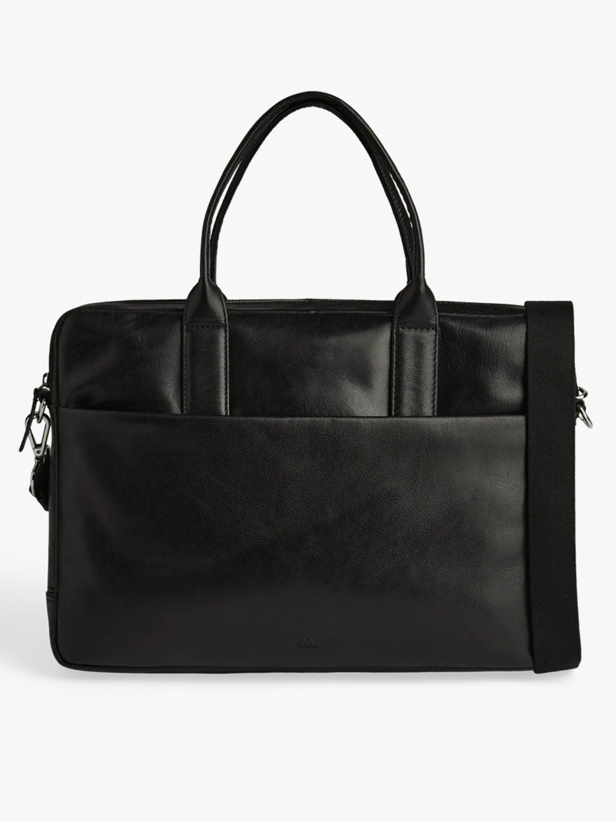 Markberg Grant MBG Laptop Bag Black