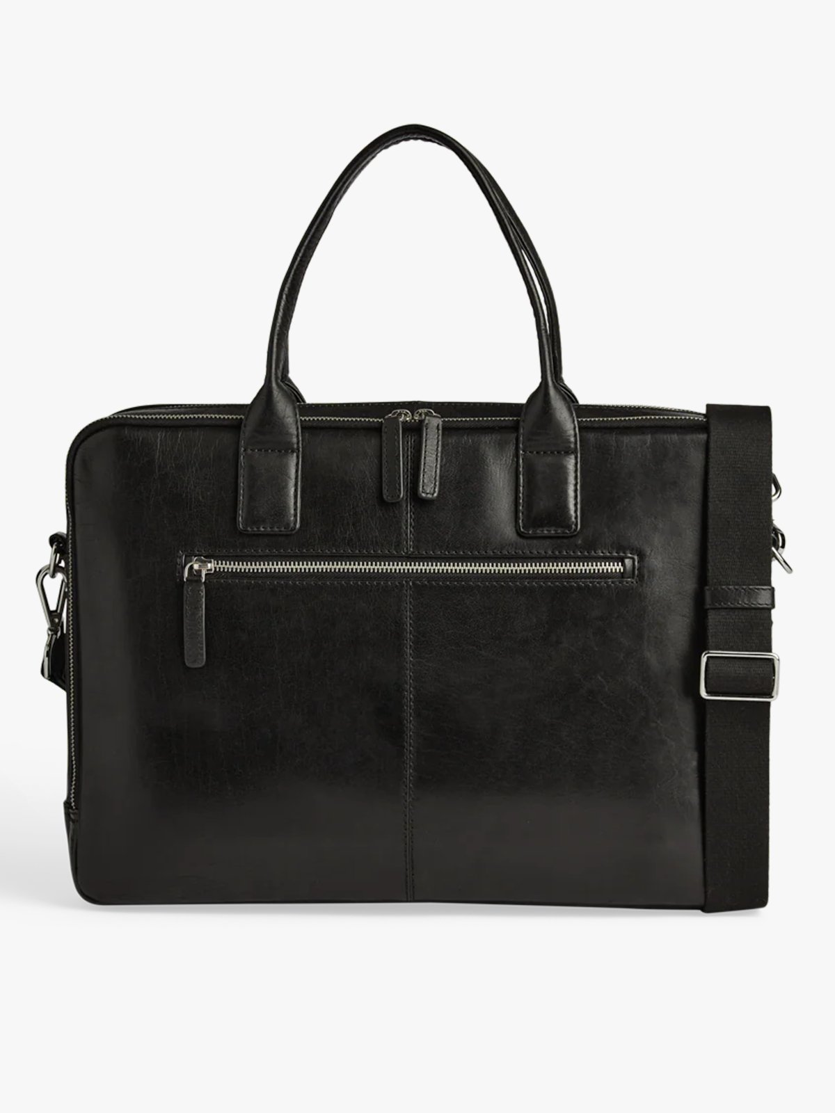 Markberg Grant MBG Laptop Bag Black