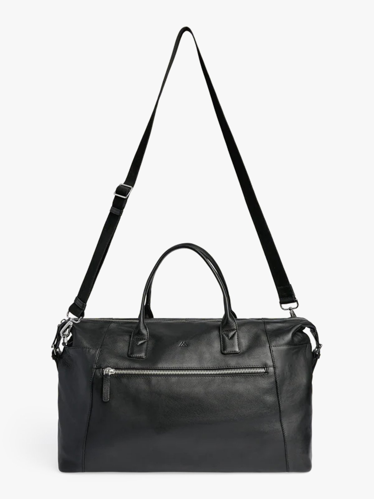 Markberg Kiefer MBG Weekend Bag 32L Black