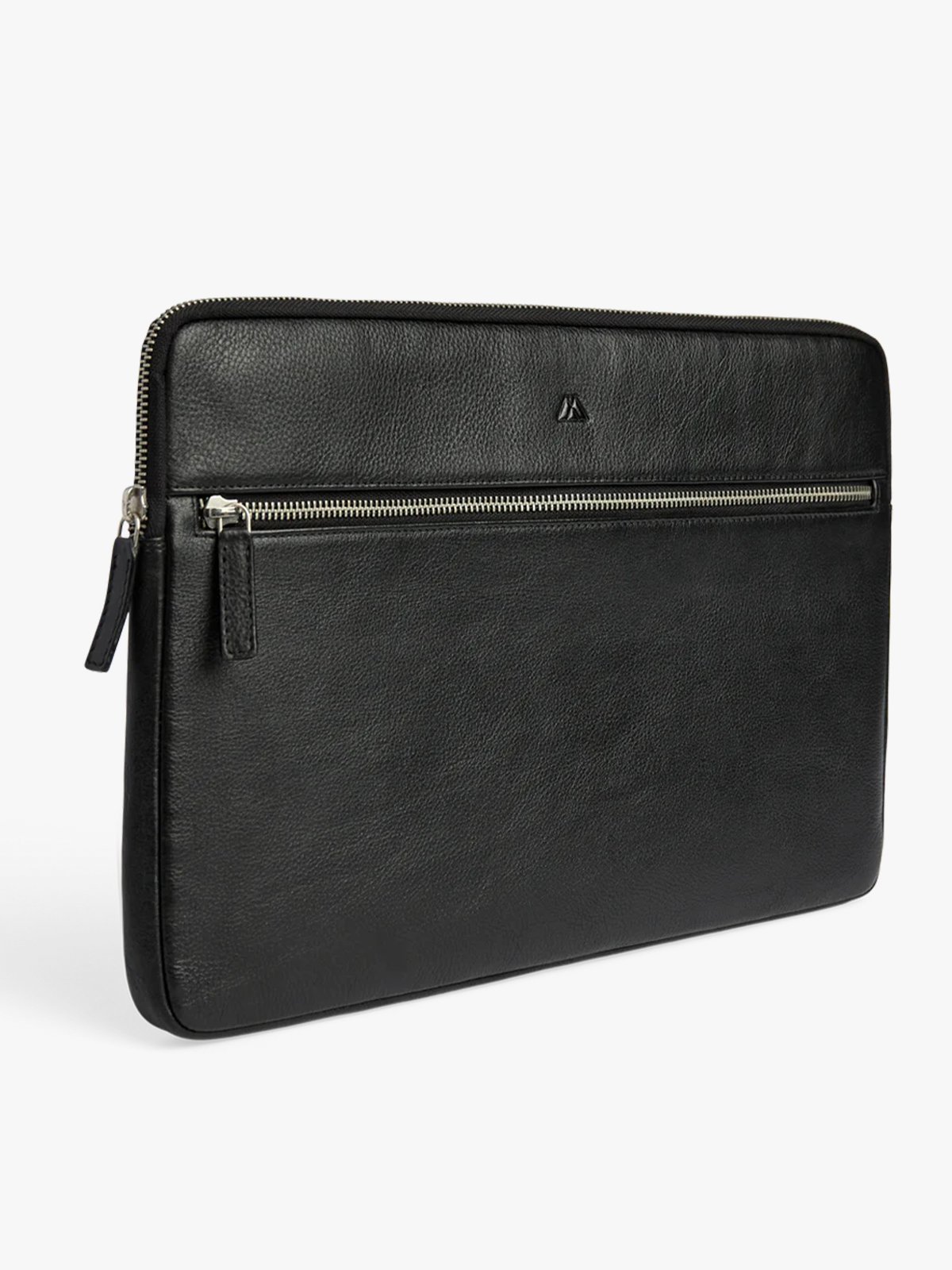 Markberg Flint MBG Laptop Sleeve 14" Black