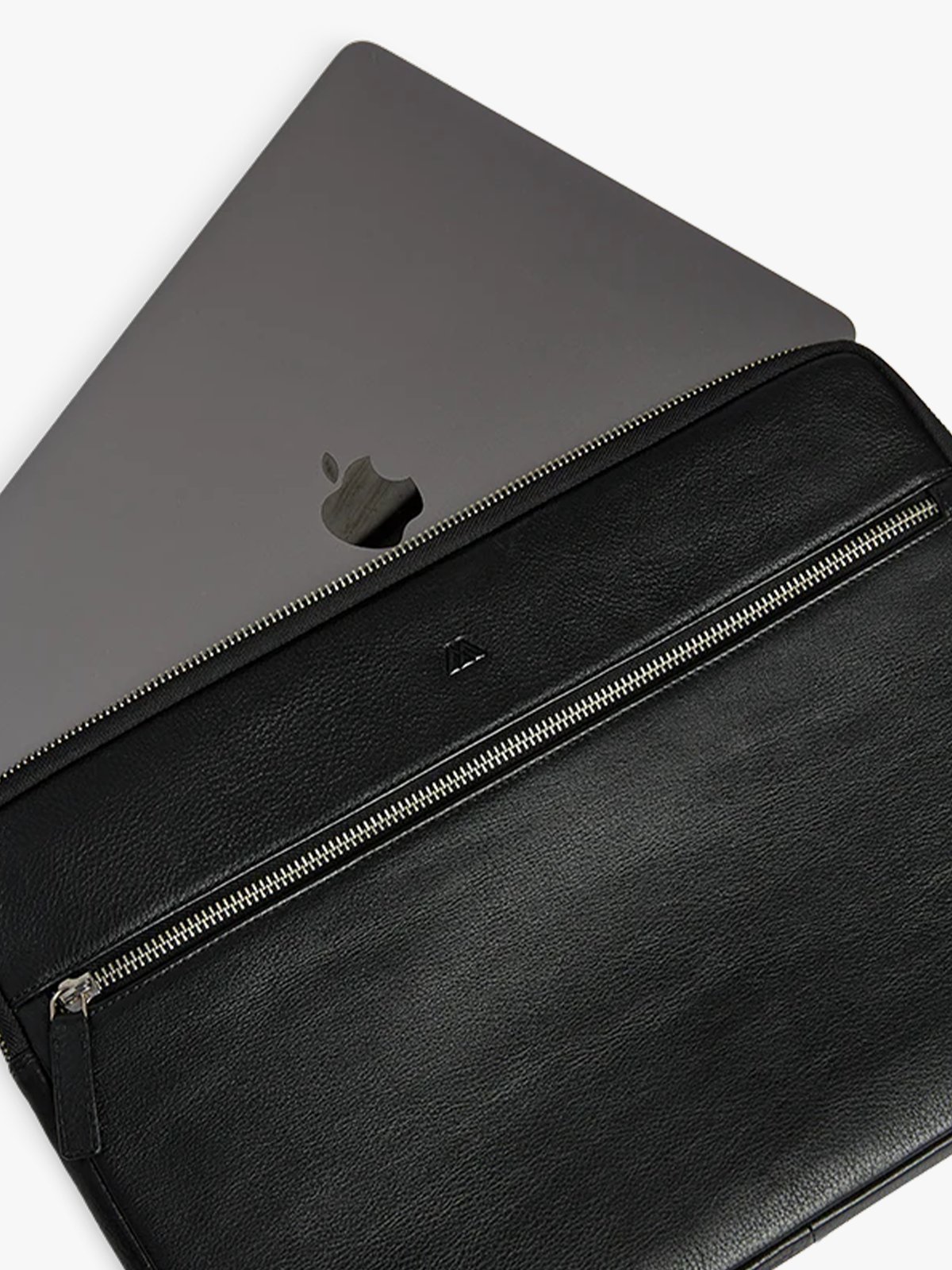 Markberg Flint MBG Laptop Sleeve 14" Black