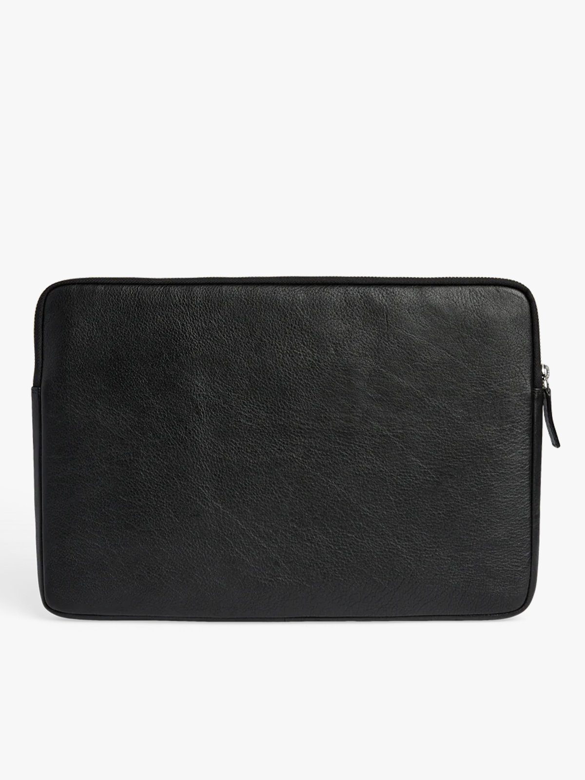 Markberg Flint MBG Laptop Sleeve 14" Black