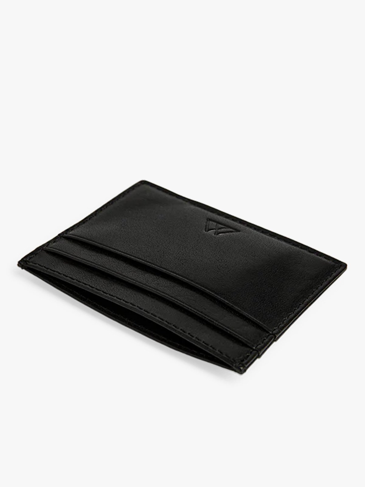 Markberg Ari MBG RFID-Protect Cardholder Black