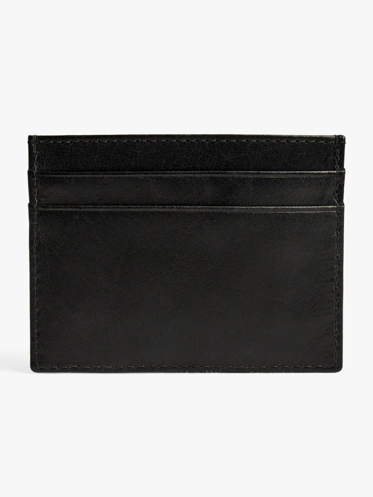 Markberg Ari MBG RFID-Protect Cardholder Black