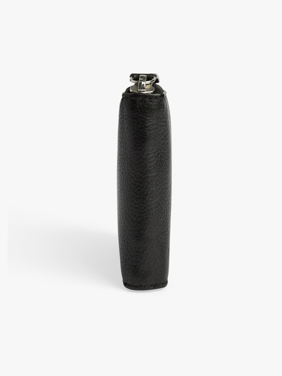 Markberg Lennox MBG RFID-Protect Wallet Black