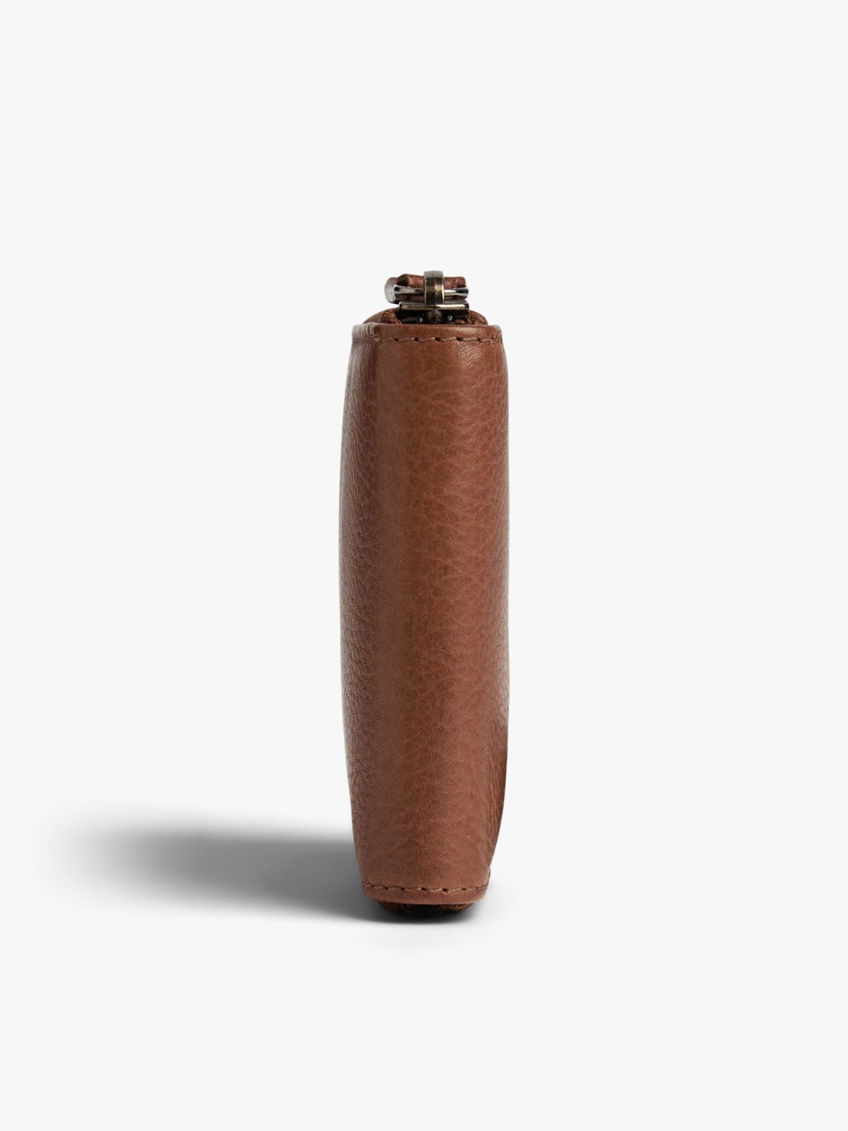 Markberg Lennox MBG RFID-Protect Wallet Cognac