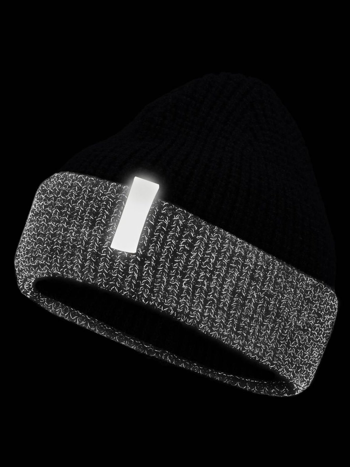 Morild Ask Lue Lys grå