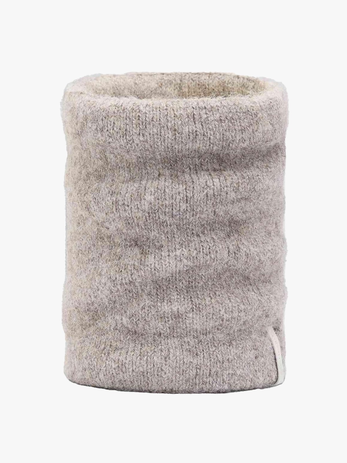 Morild Eirin Hals Sand