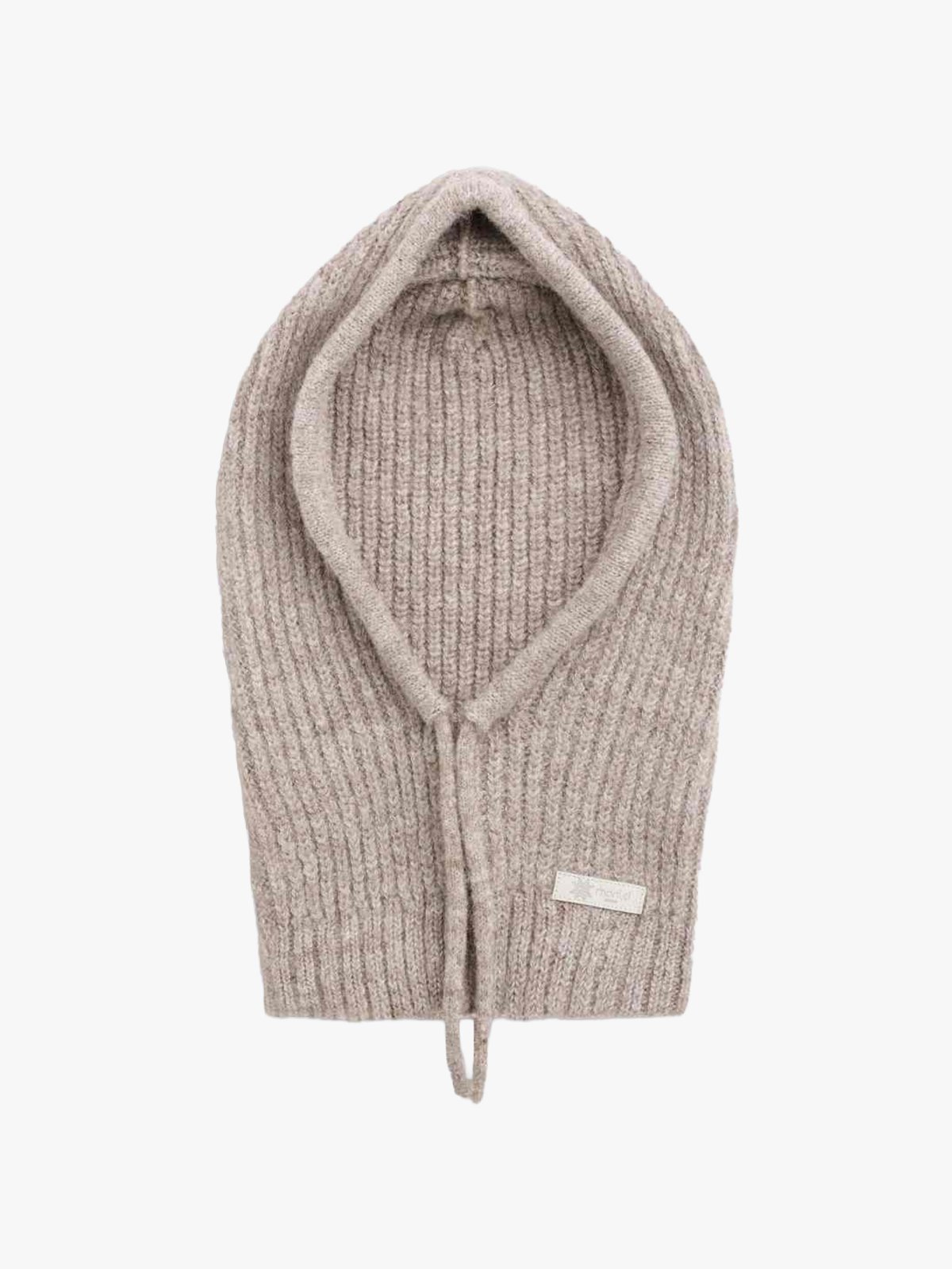 Morild Eirin Hood Sand