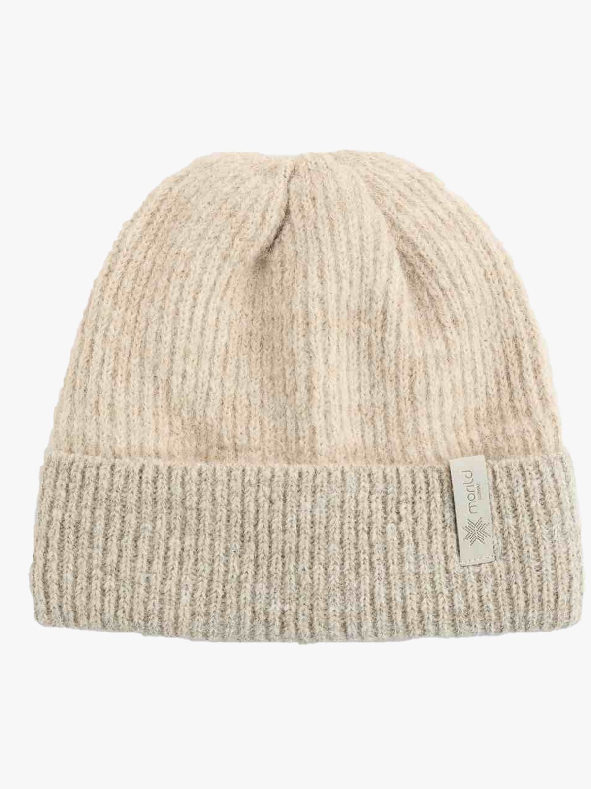 Morild Eirin Lue Lys beige