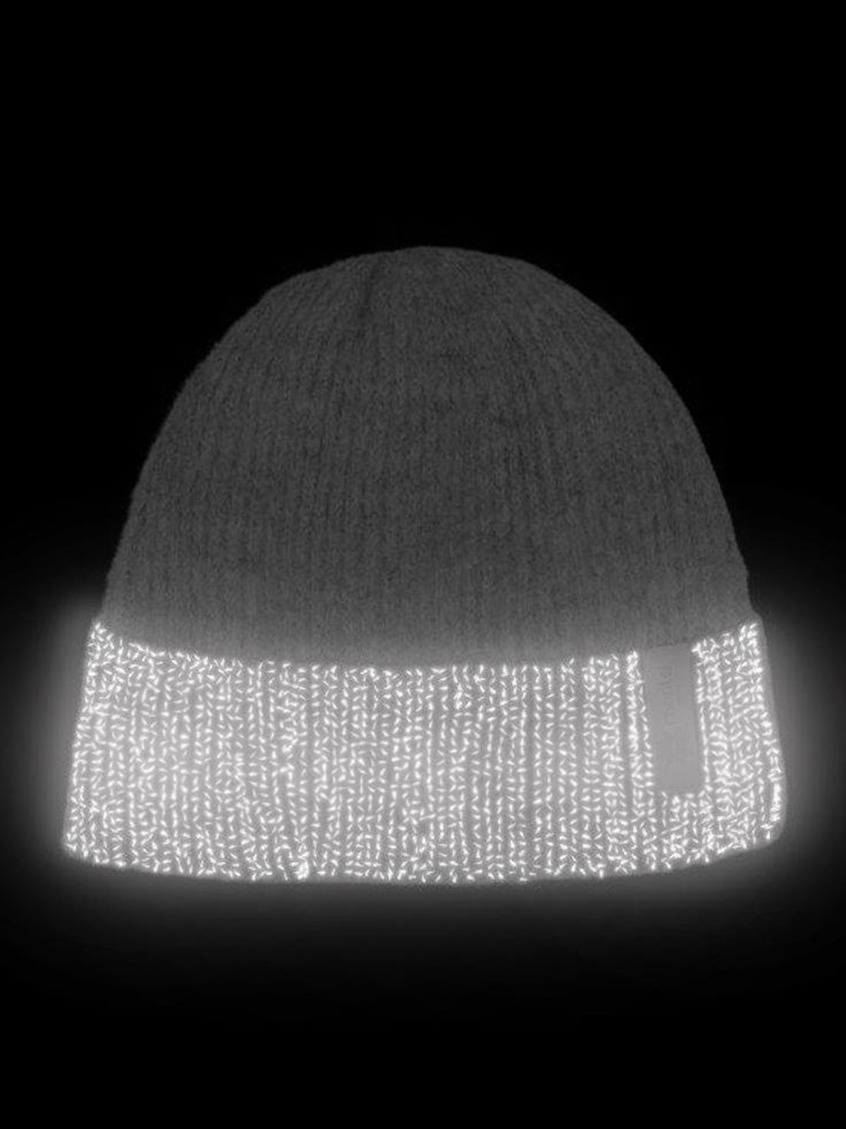 Morild Eirin Lue Lys beige