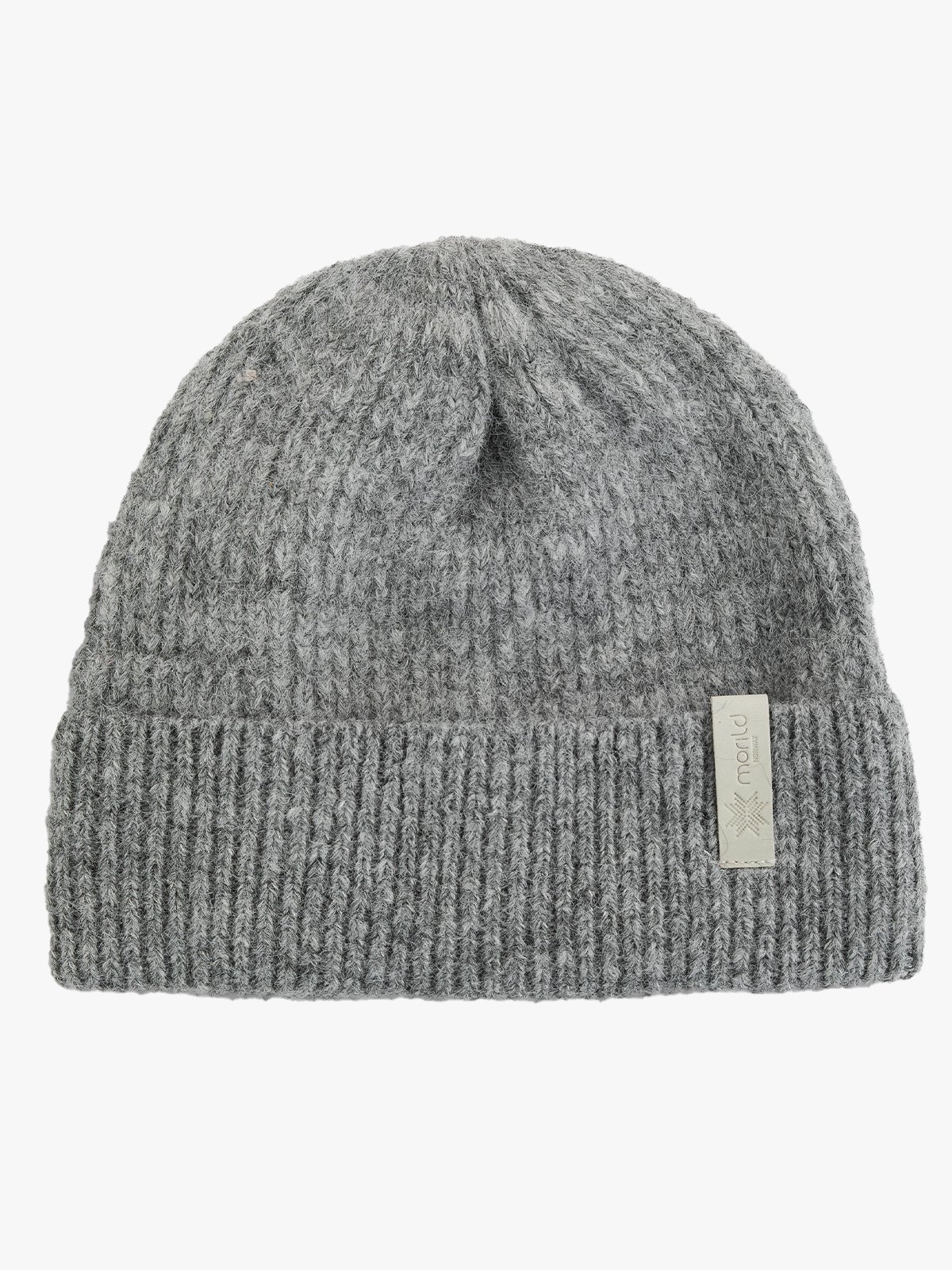 Morild Eirin Lue Grå