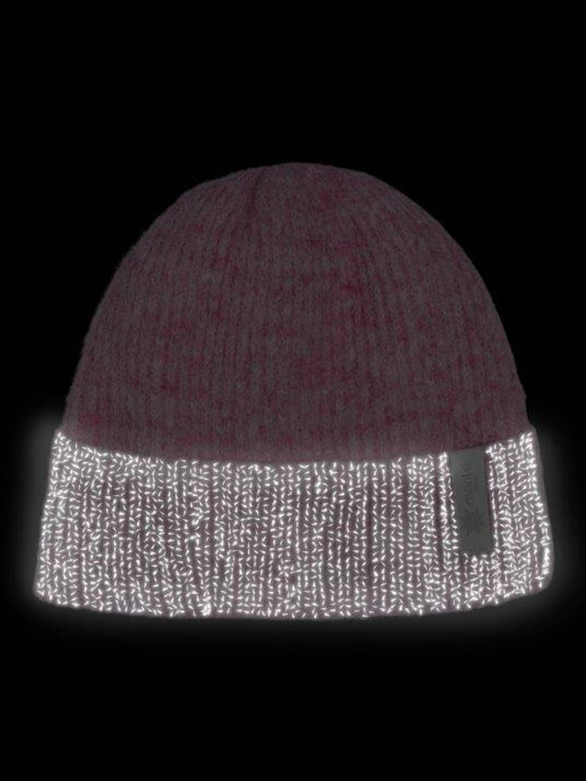 Morild Eirin Lue Sand