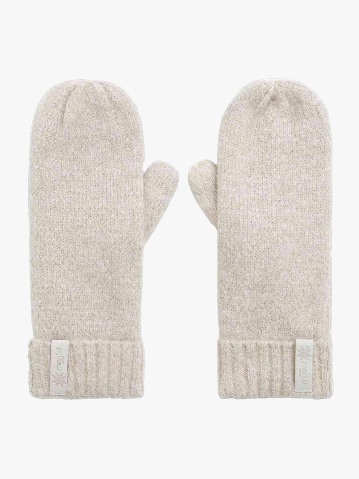 Morild Eirin Votter Beige