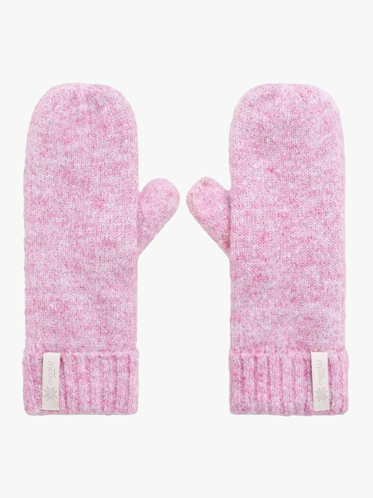 Morild Eirin Votter Rosa