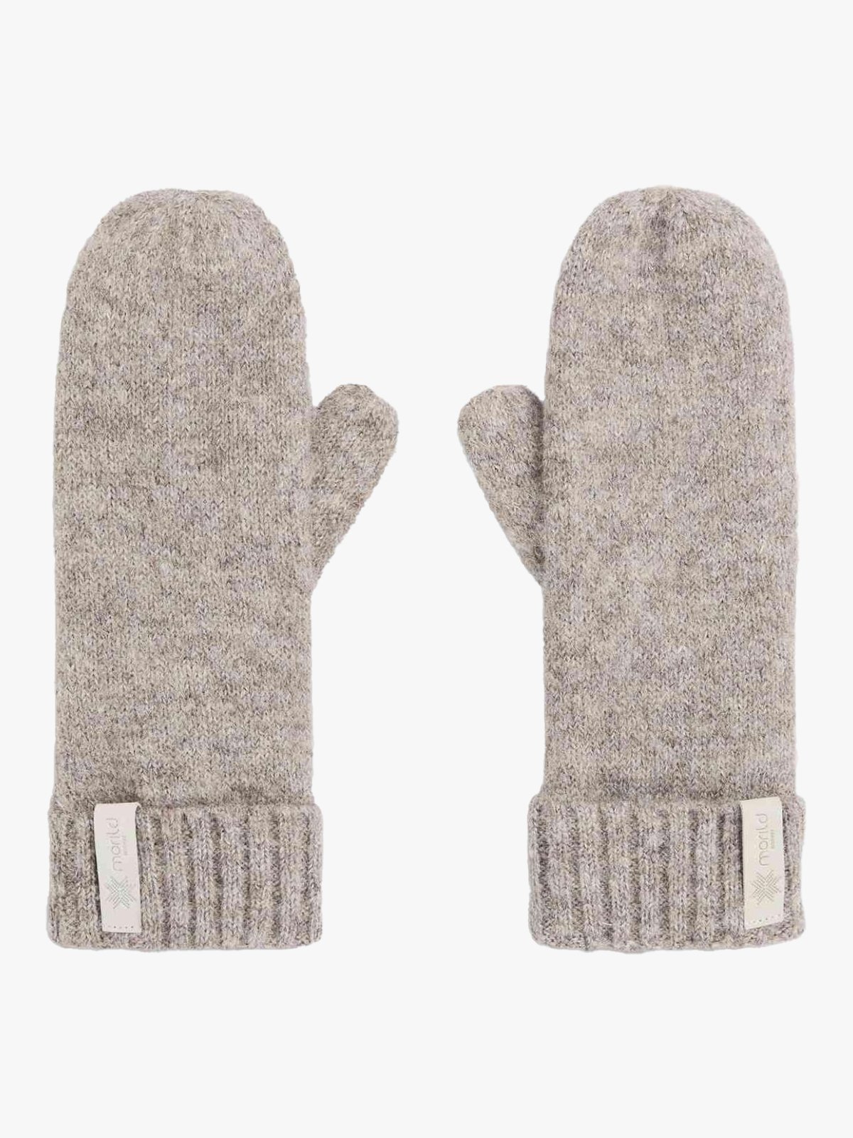 Morild Eirin Votter Sand