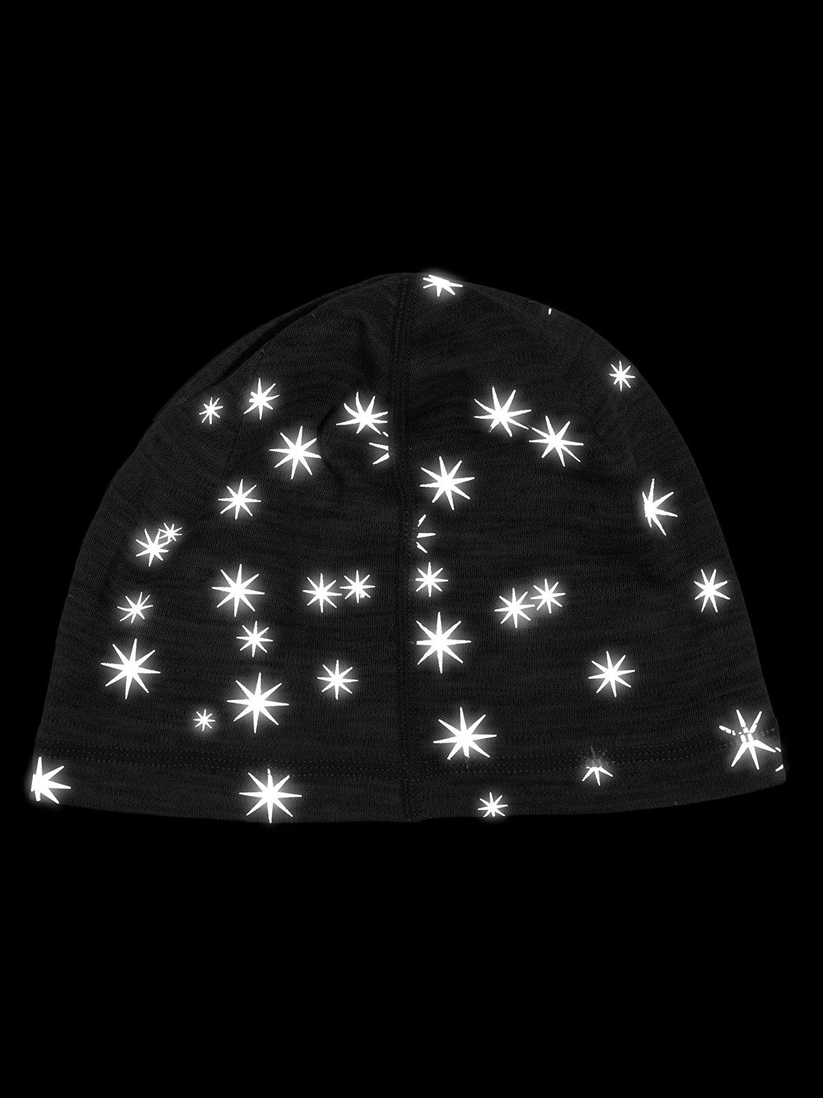 Morild Sirius Lue Marine