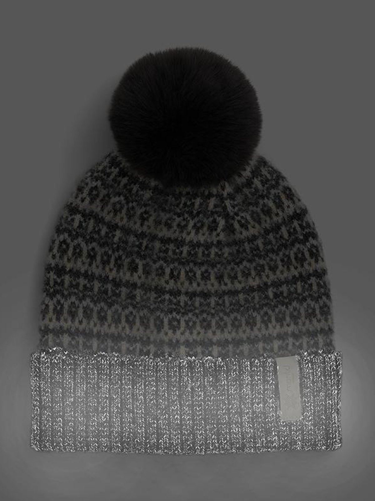 Morild Twist Lue Sand