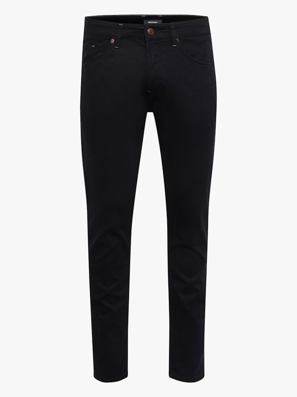 Matinique Mapete Pants Black