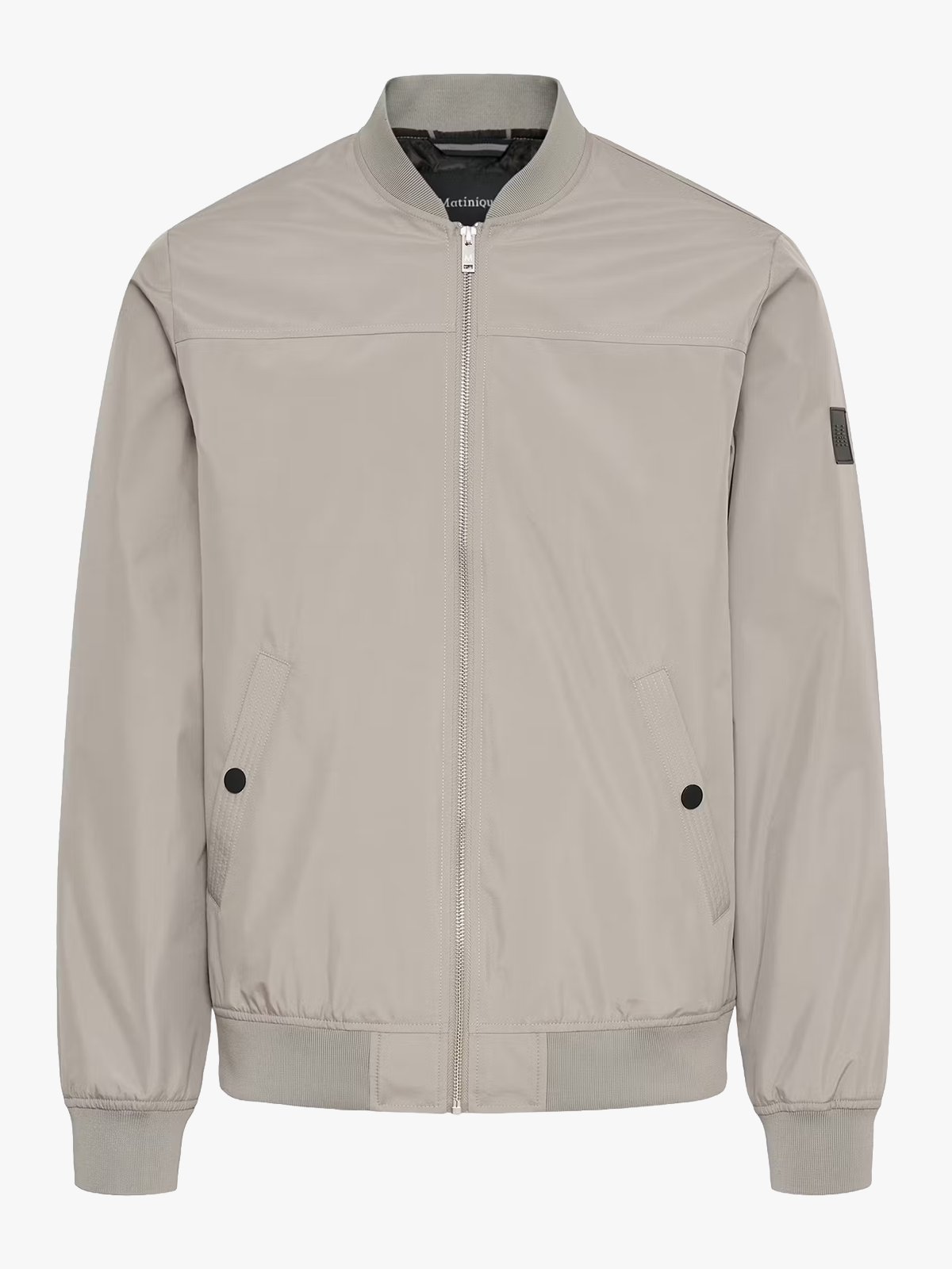 Matinique Clay Elephant Skin / Nature