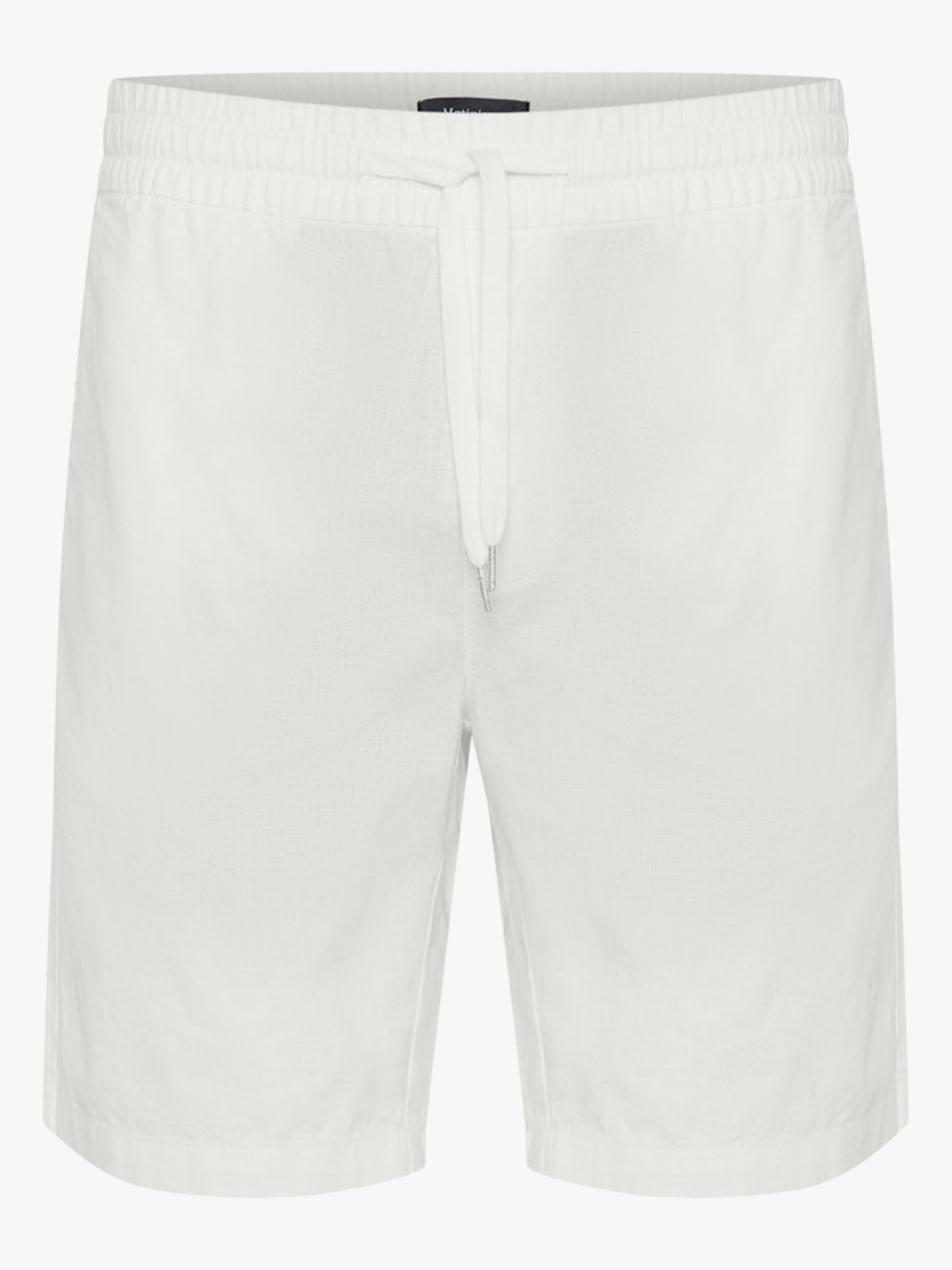 Matinique Barton Short Broken White