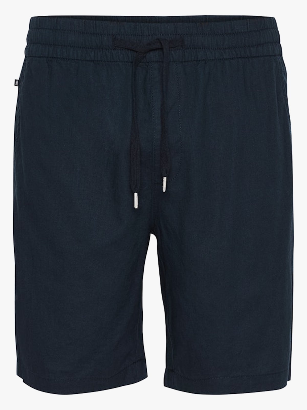 Matinique Barton Short Dark Navy