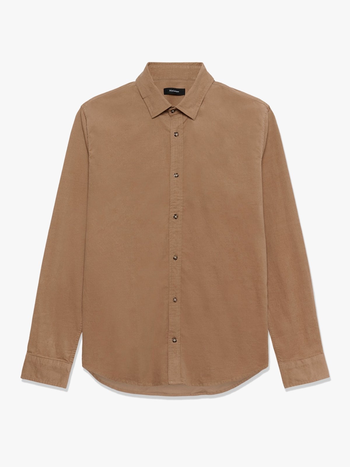 Matinique Trostol BU Tannin