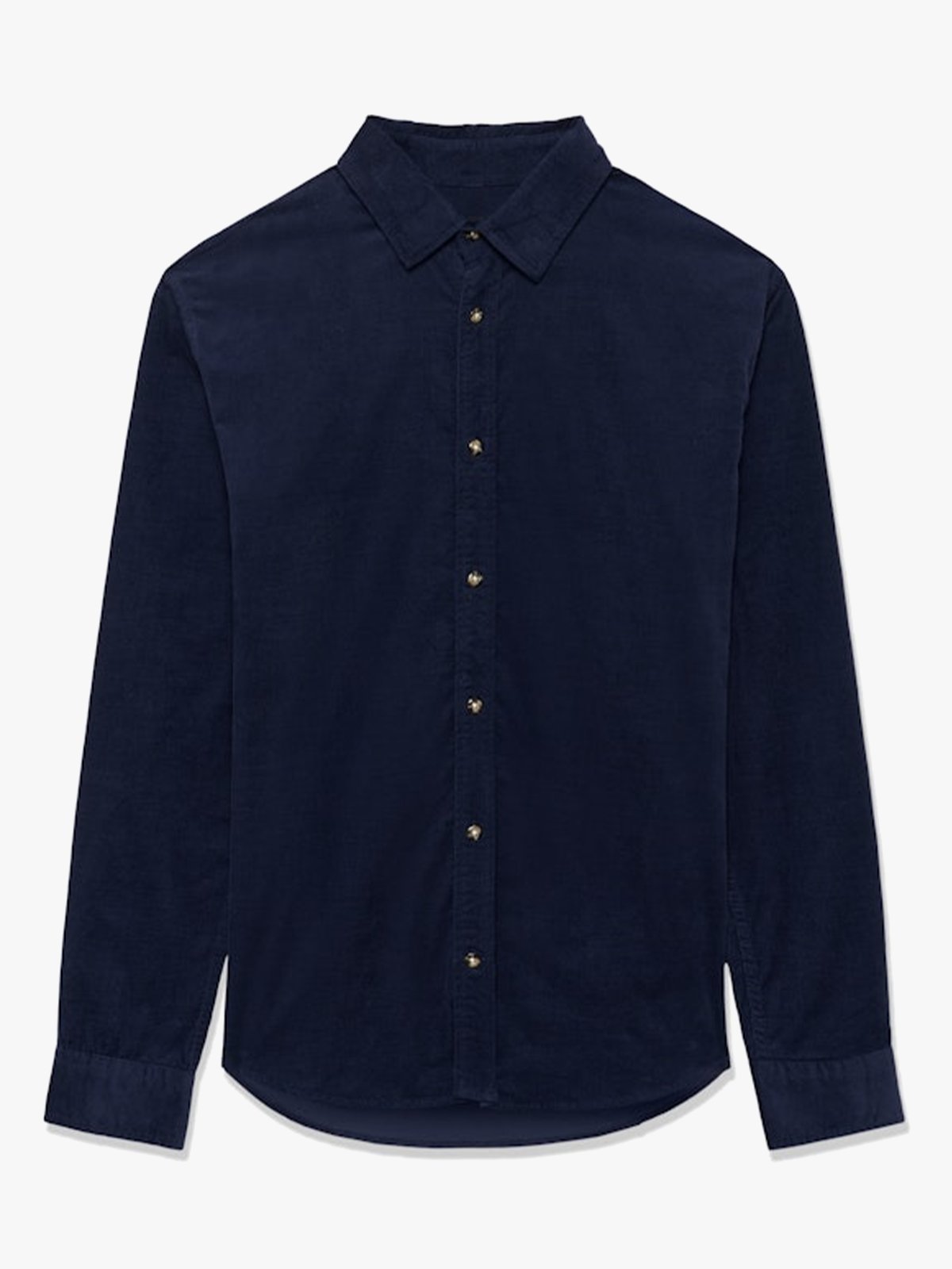 Matinique Trostol BU Dark Navy