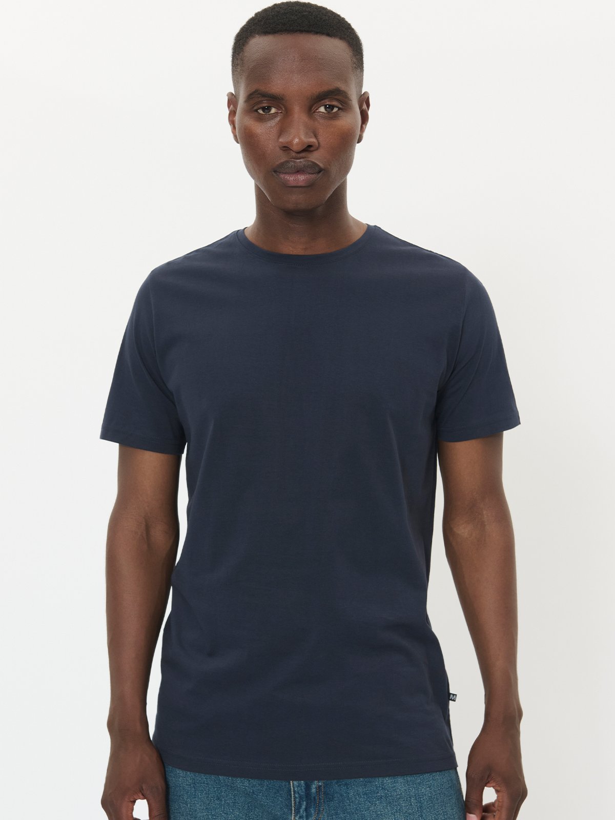 Matinique Jermane 3-pack Multi
