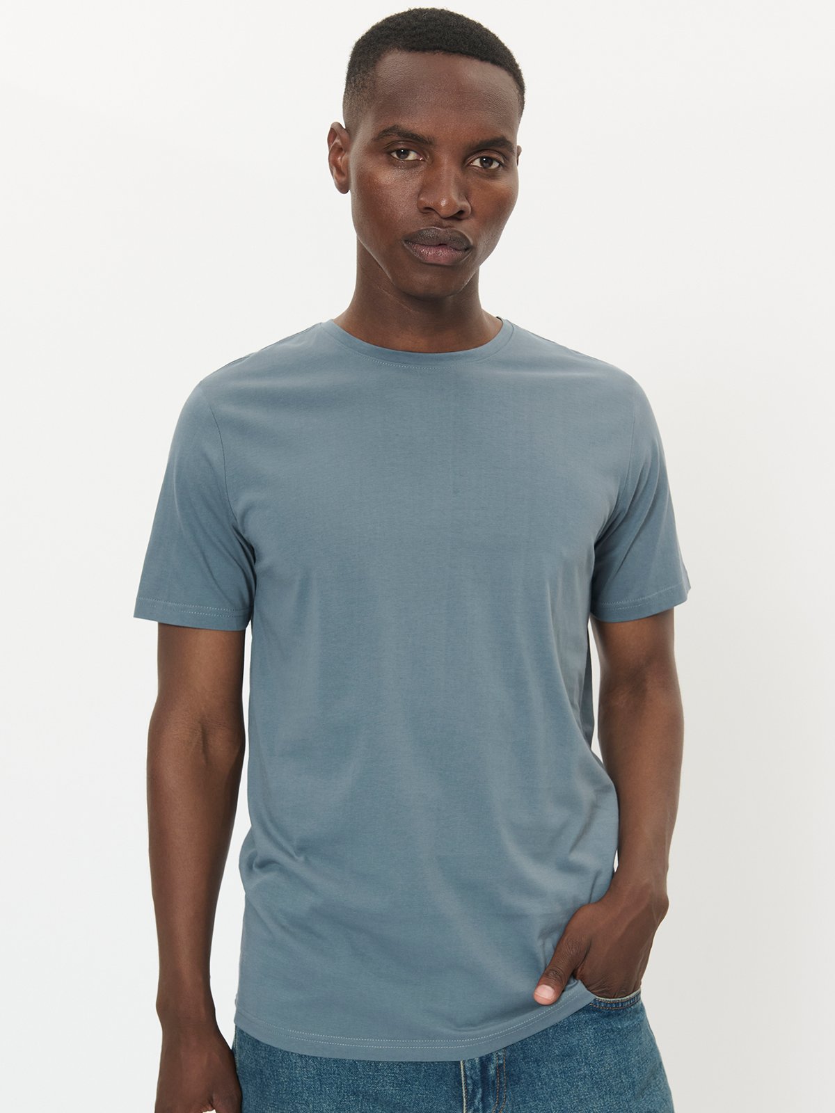 Matinique Jermane 3-pack Multi