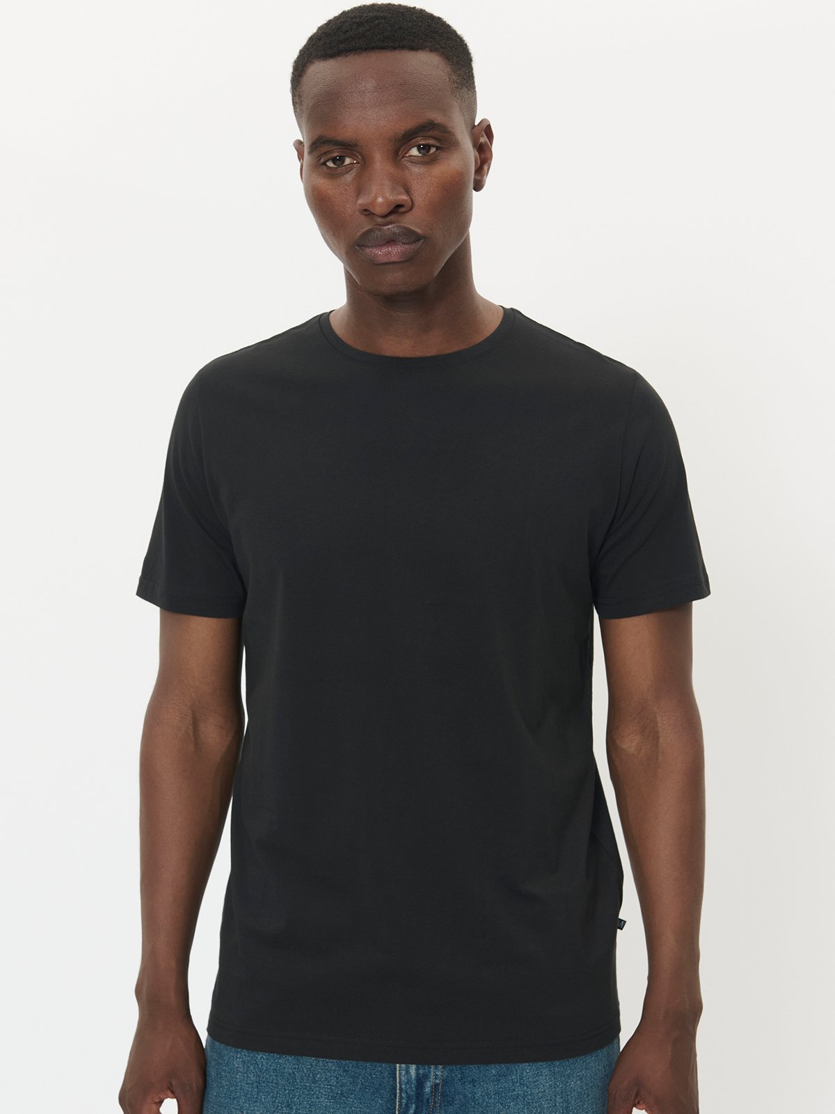 Matinique Jermane 3-pack Multi