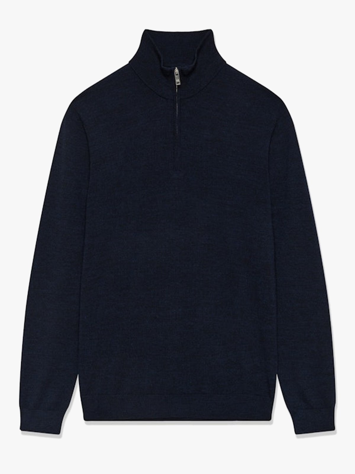 Matinique Mason SZ Dark Navy Melange