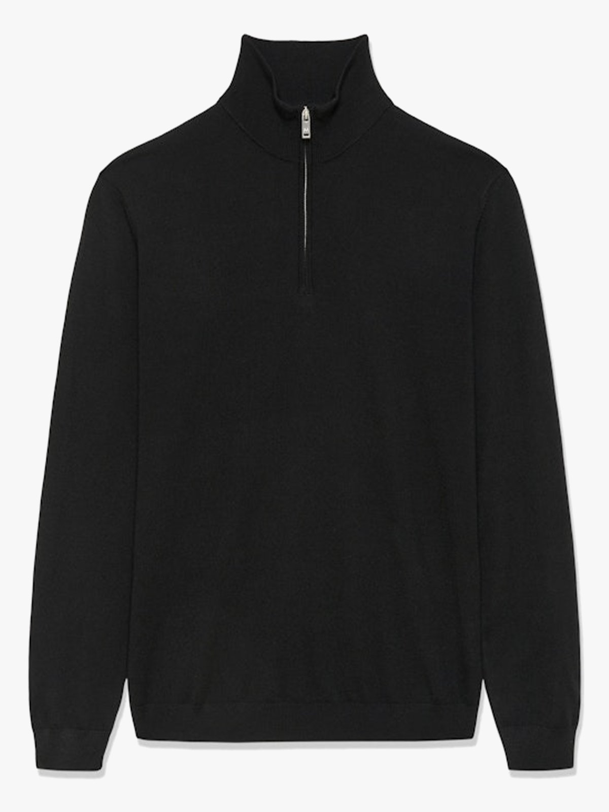 Matinique Mason SZ Black