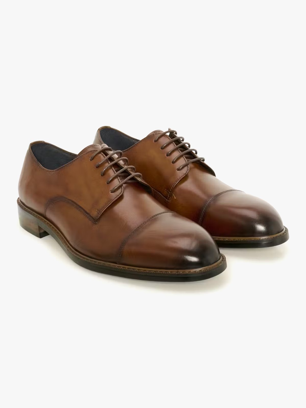 Matinique Fran Cognac / Brown