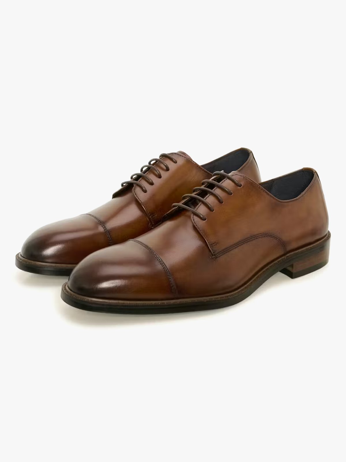 Matinique Fran Cognac / Brown